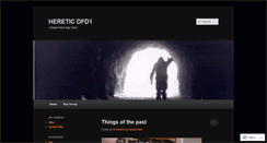 Desktop Screenshot of dgcinternacional.com